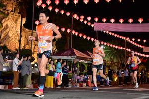 BIB: 1500, 12286
                            <button type="button" onclick="openModal(23232349)" class="btn btn-primary btn-sm float-right btn-popup" data-toggle="modal" data-target=".modal-high-quality">
                        <i class="fas fa-shopping-cart"></i> Add to Cart
                    </button>
                                            <button type="button" onclick="isThisMe(23232349, true)" class="btn btn-success btn-sm float-right btn-popup btn-isme hidden" data-toggle="tooltip" data-placement="bottom" title="นี่คือรูปของคุณใช่ไหม คลิกที่นี่เพื่อเอาเข้าอัลบั้ม">
                        <i class="fas fa-plus"></i> Add to album
                    </button>
                    <button type="button" onclick="isThisMe(23232349, false)" class="btn btn-warning btn-sm float-right btn-popup btn-isnotme hidden">
                        <i class="fas fa-ban"></i> Remove from album
                    </button>